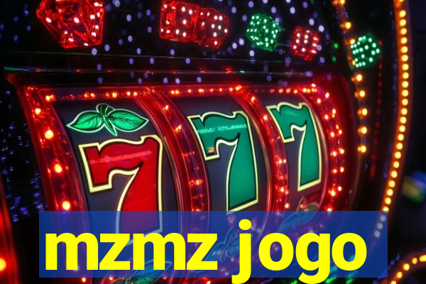 mzmz jogo